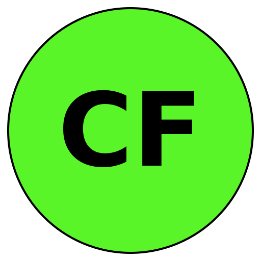 ClarityFit